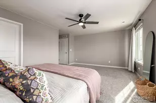 14802 Normande Dr, Mead, CO 80542 - Photo 16