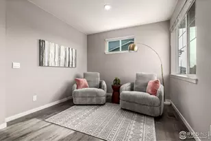 14802 Normande Dr, Mead, CO 80542 - Photo 4