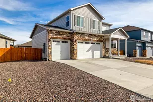 14802 Normande Dr, Mead, CO 80542 - Photo 2