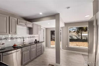 1225 23rd Ave, Greeley, CO 80634 - Photo 2