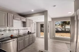 1225 23rd Ave, Greeley, CO 80634 - Photo 2