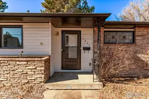 1225 23rd Ave, Greeley, CO 80634 - Photo 34