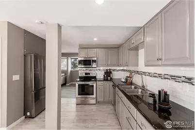 1225 23rd Ave, Greeley, CO 80634 - Photo 10