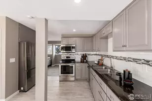 1225 23rd Ave, Greeley, CO 80634 - Photo 10