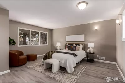1225 23rd Ave, Greeley, CO 80634 - Photo 14