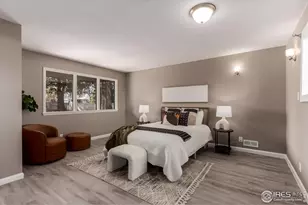 1225 23rd Ave, Greeley, CO 80634 - Photo 14