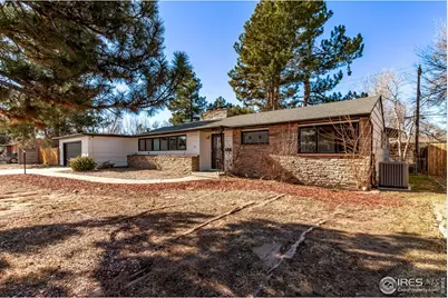 1225 23rd Ave, Greeley, CO 80634 - Photo 36