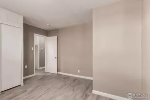 1225 23rd Ave, Greeley, CO 80634 - Photo 22