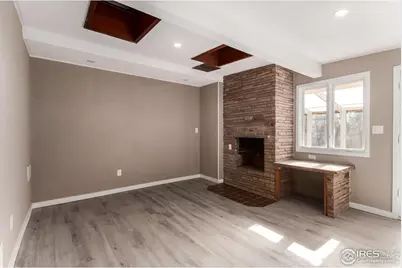1225 23rd Ave, Greeley, CO 80634 - Photo 24