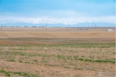 Lot 6 144th Avenue Ave, Bennett, CO 80102 - Photo 4