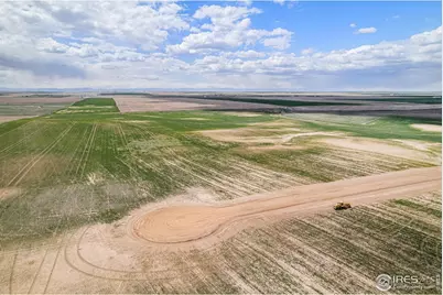 Lot 6 144th Ave, Bennett, CO 80102 - Photo 1