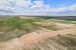 Lot 6 144th Ave Ave, Bennett, CO 80102 - Photo 1