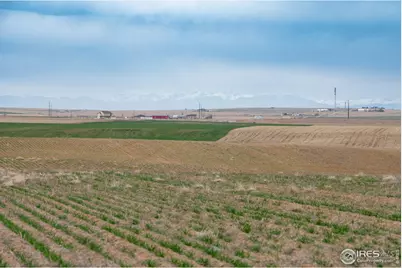 Lot 6 144th Avenue Ave, Bennett, CO 80102 - Photo 6