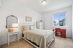 6044 Flying Mallard Dr, Fort Collins, CO 80528 - Photo 34