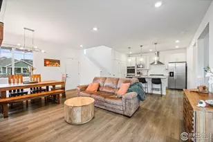 6044 Flying Mallard Dr, Fort Collins, CO 80528 - Photo 12