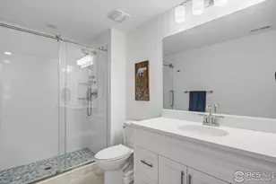 6044 Flying Mallard Dr, Fort Collins, CO 80528 - Photo 40