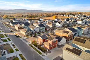 6044 Flying Mallard Dr, Fort Collins, CO 80528 - Photo 6