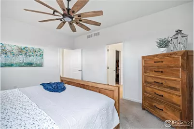 6044 Flying Mallard Dr, Fort Collins, CO 80528 - Photo 28
