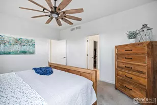 6044 Flying Mallard Dr, Fort Collins, CO 80528 - Photo 28