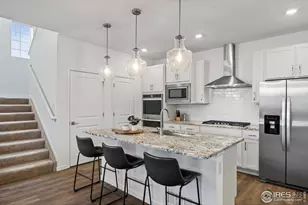6044 Flying Mallard Dr, Fort Collins, CO 80528 - Photo 20