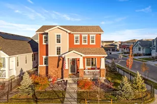 6044 Flying Mallard Dr, Fort Collins, CO 80528 - Photo 1