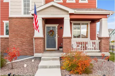 6044 Flying Mallard Dr, Fort Collins, CO 80528 - Photo 10