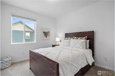 6044 Flying Mallard Dr, Fort Collins, CO 80528 - Photo 32