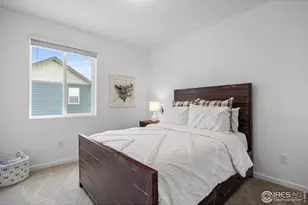 6044 Flying Mallard Dr, Fort Collins, CO 80528 - Photo 32