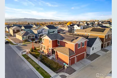 6044 Flying Mallard Dr, Fort Collins, CO 80528 - Photo 44