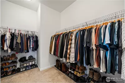 6044 Flying Mallard Dr, Fort Collins, CO 80528 - Photo 30