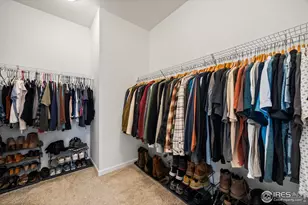 6044 Flying Mallard Dr, Fort Collins, CO 80528 - Photo 30