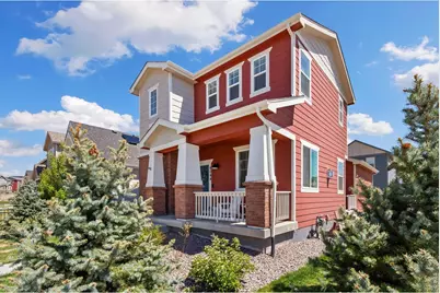 6044 Flying Mallard Dr, Fort Collins, CO 80528 - Photo 2
