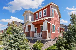 6044 Flying Mallard Dr, Fort Collins, CO 80528 - Photo 2
