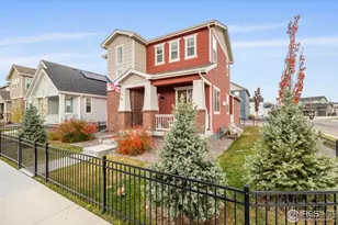 6044 Flying Mallard Dr, Fort Collins, CO 80528 - Photo 2