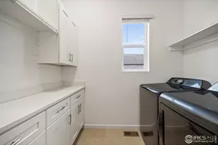 6044 Flying Mallard Dr, Fort Collins, CO 80528 - Photo 36