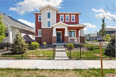 6044 Flying Mallard Dr, Fort Collins, CO 80528 - Photo 1