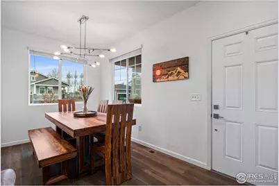 6044 Flying Mallard Dr, Fort Collins, CO 80528 - Photo 14