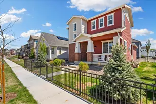 6044 Flying Mallard Dr, Fort Collins, CO 80528 - Photo 4