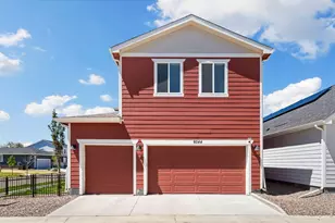 6044 Flying Mallard Dr, Fort Collins, CO 80528 - Photo 6