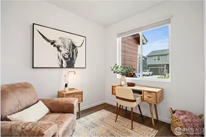 6044 Flying Mallard Dr, Fort Collins, CO 80528 - Photo 24