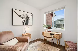 6044 Flying Mallard Dr, Fort Collins, CO 80528 - Photo 24