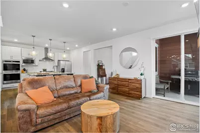 6044 Flying Mallard Dr, Fort Collins, CO 80528 - Photo 16
