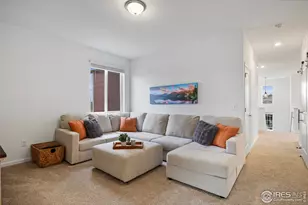 6044 Flying Mallard Dr, Fort Collins, CO 80528 - Photo 32