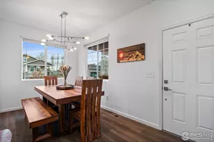6044 Flying Mallard Dr, Fort Collins, CO 80528 - Photo 12