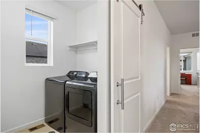 6044 Flying Mallard Dr, Fort Collins, CO 80528 - Photo 36