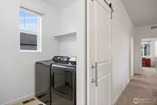 6044 Flying Mallard Dr, Fort Collins, CO 80528 - Photo 36