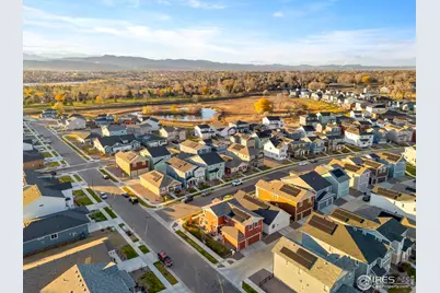 6044 Flying Mallard Dr, Fort Collins, CO 80528 - Photo 8