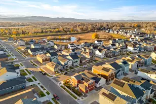 6044 Flying Mallard Dr, Fort Collins, CO 80528 - Photo 8