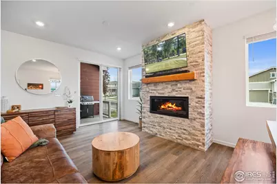 6044 Flying Mallard Dr, Fort Collins, CO 80528 - Photo 18