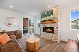 6044 Flying Mallard Dr, Fort Collins, CO 80528 - Photo 18